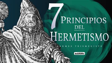 principio hermetico